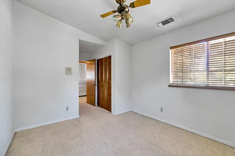 $799,999 | 6743 North Dolores Avenue, Fresno, CA 93711