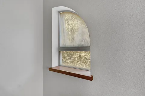 $799,999 | 6743 North Dolores Avenue, Fresno, CA 93711