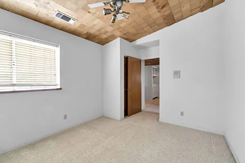 $799,999 | 6743 North Dolores Avenue, Fresno, CA 93711