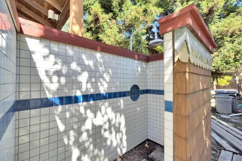 $799,999 | 6743 North Dolores Avenue, Fresno, CA 93711