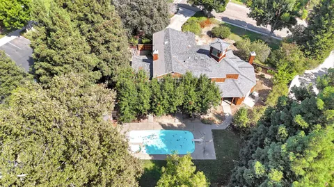 $799,999 | 6743 North Dolores Avenue, Fresno, CA 93711