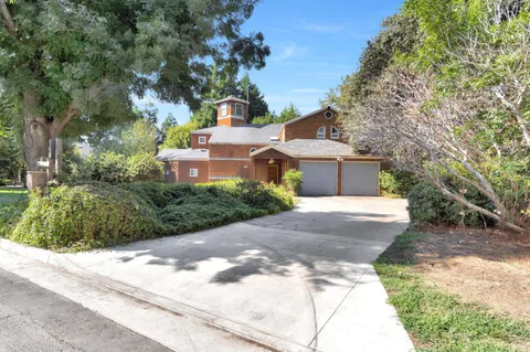 $799,999 | 6743 North Dolores Avenue, Fresno, CA 93711