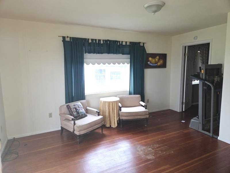 21180 Corning Road Corning, CA 96021 - Photo 11 of 22