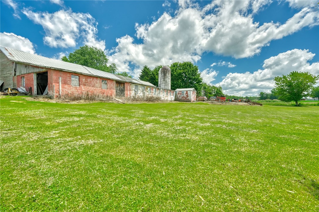 2720 Arbor Road Ontario, NY 14519 - Photo 28 of 50