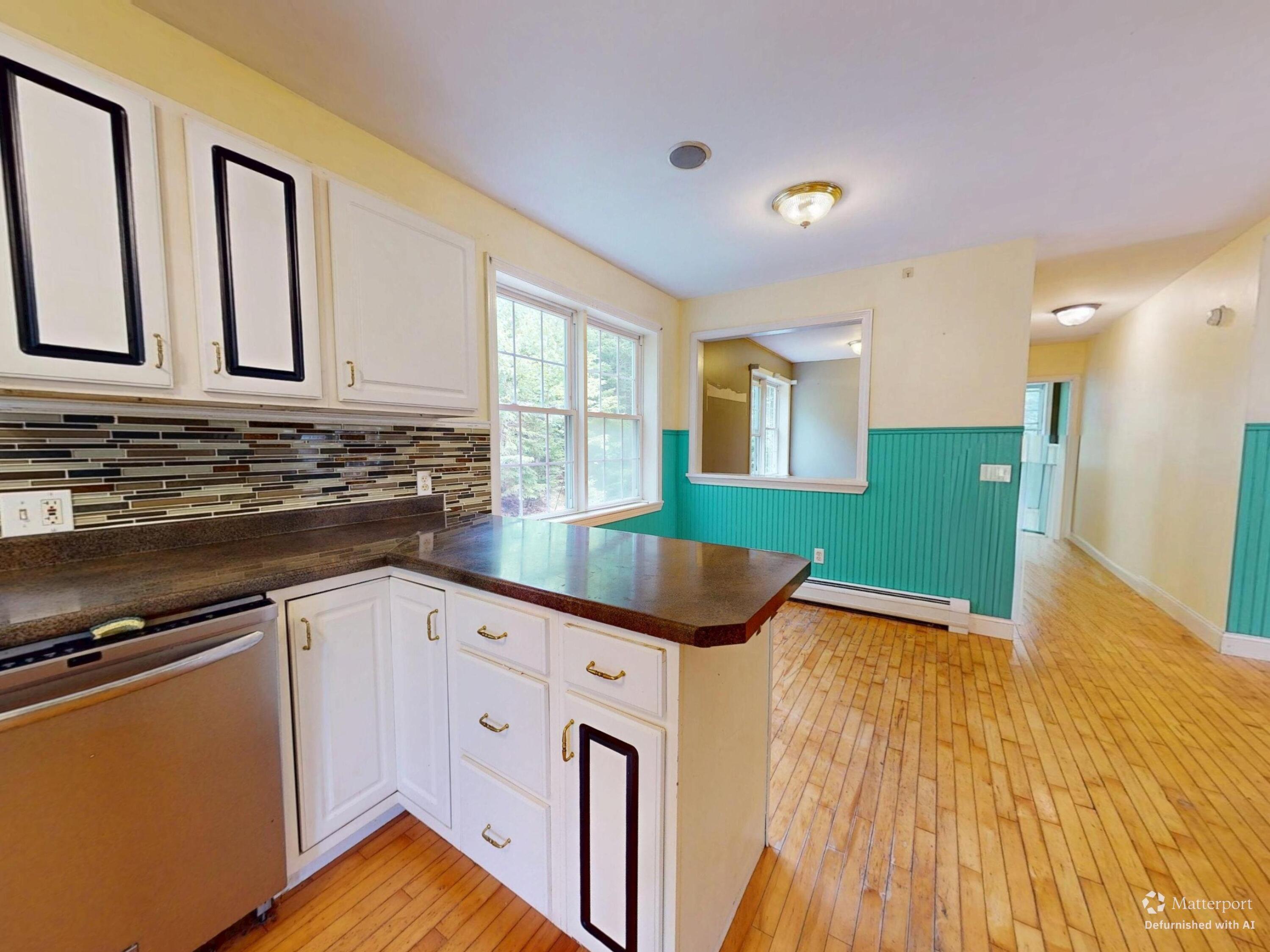 439 Calderwood Neck Road Vinalhaven, ME 04863 - Photo 14 of 20 439-Calderwood-neck-Rd-07142026_065702_d