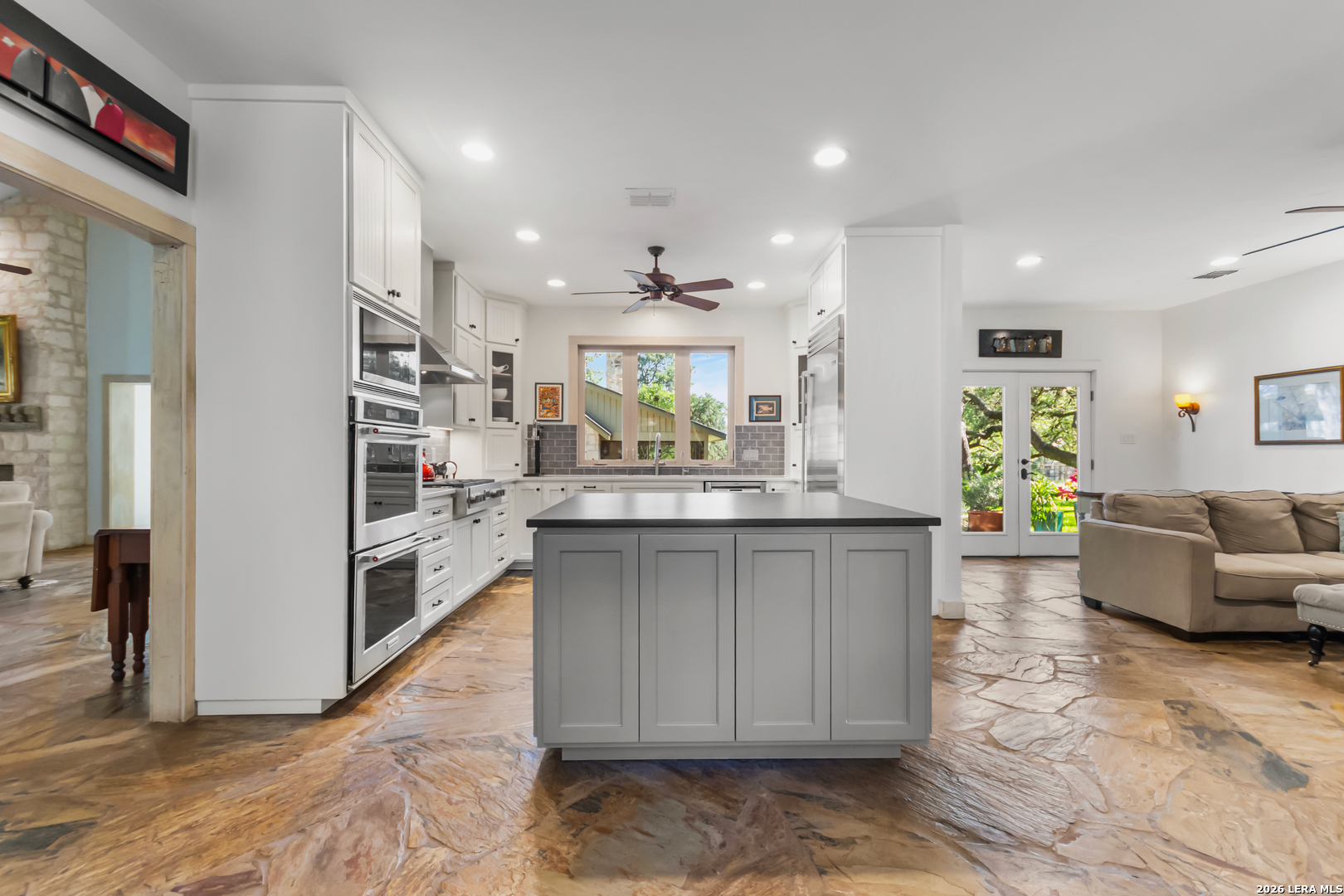 122 Woodland Ranch Road Boerne, TX 78015 - Photo 12 of 66