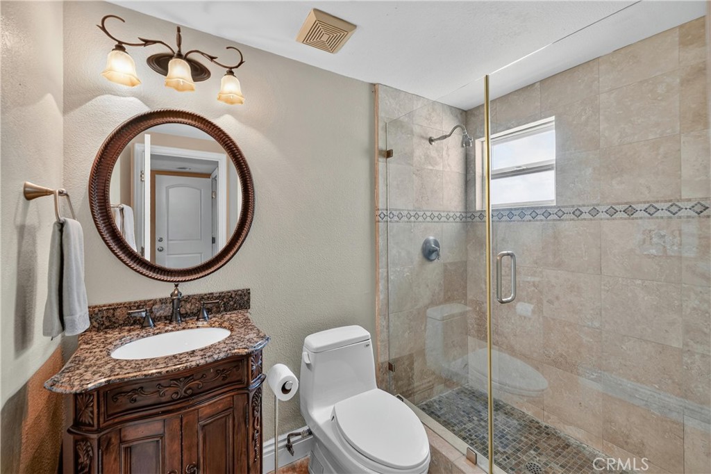 28811 Vista Aliso Road Lake Forest, CA 92679 - Photo 26 of 64