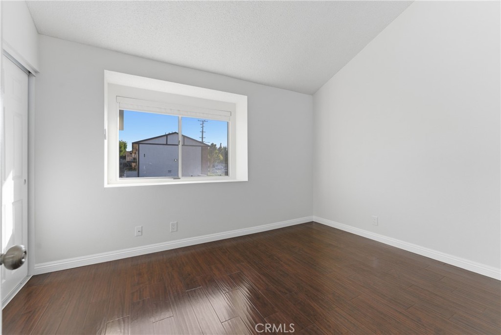10702 Colima Road, Unit 1010 Whittier, CA 90604 - Photo 13 of 29