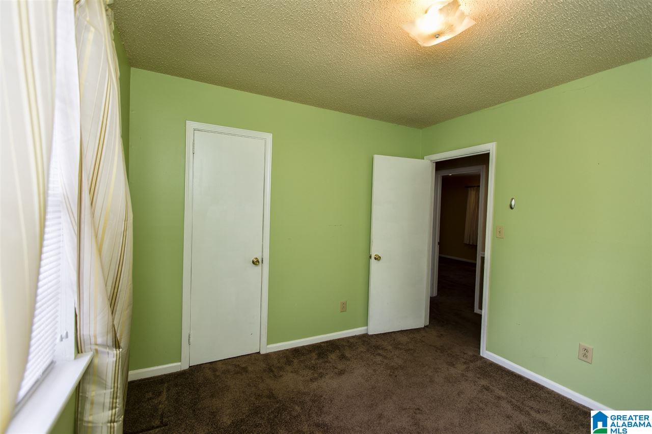 1811 Otis Road Birmingham, AL 35235 - Photo 10 of 18