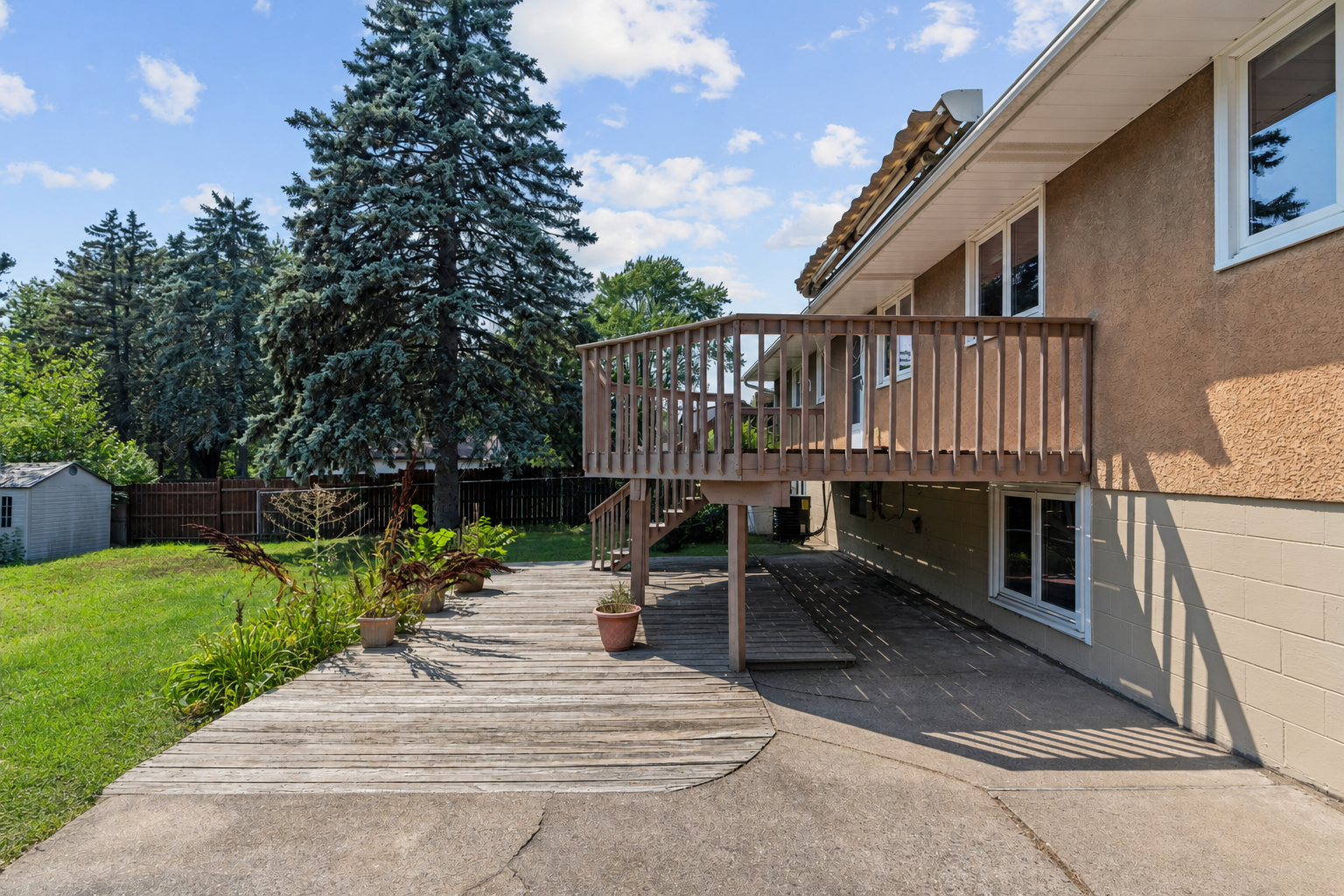 444 County Rd B East Maplewood, MN 55117 - Photo 53 of 53 Gallery Image 53