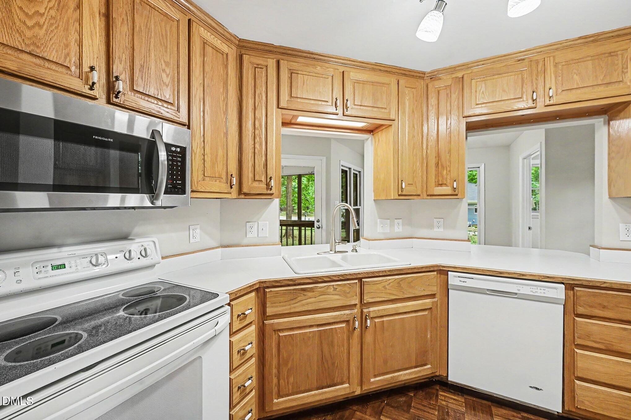 1135 Cedar Ridge Drive Mebane, NC 27302 - Photo 7 of 27