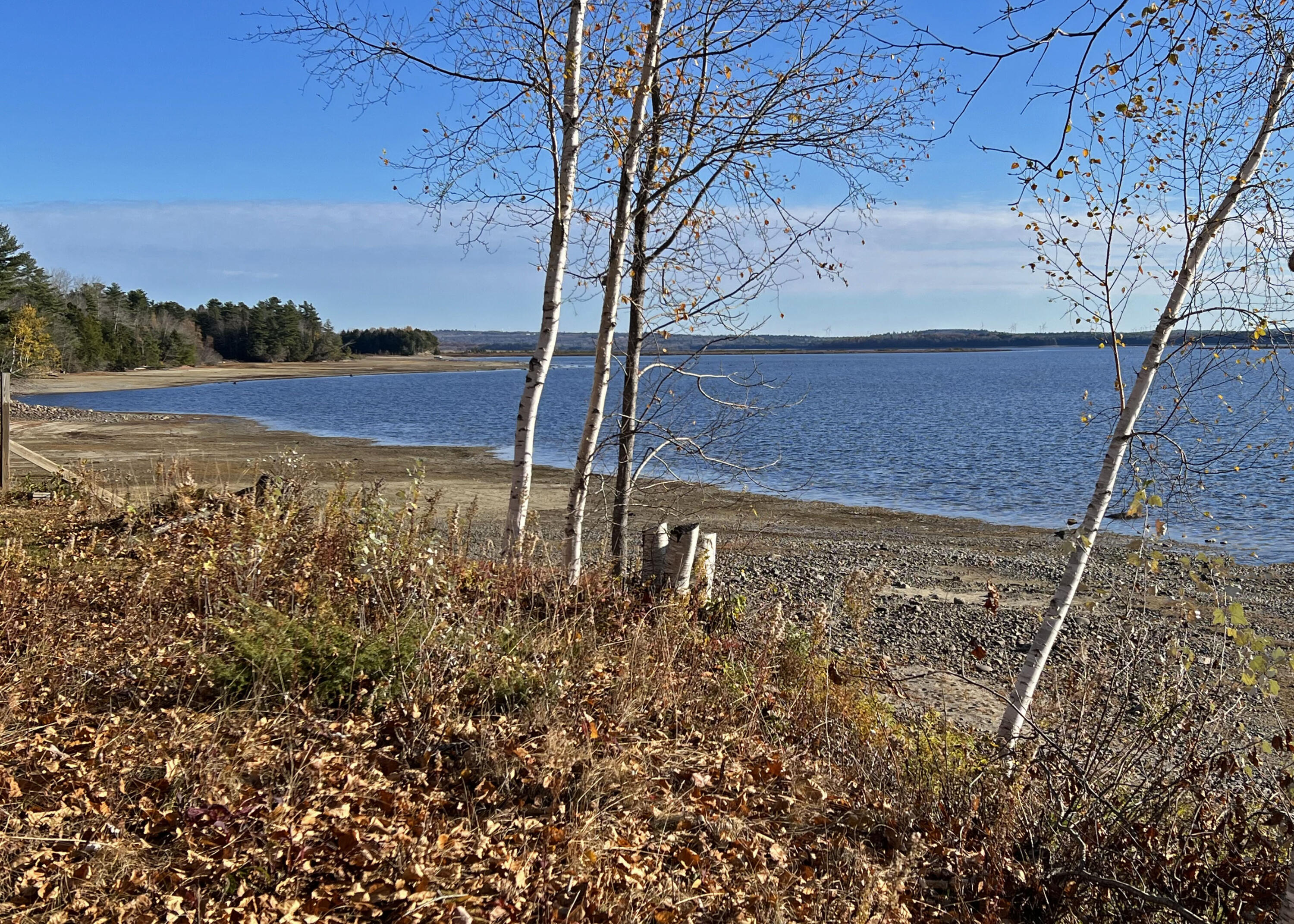 1125 Mariaville Road Ellsworth, ME 04605 - Photo 40 of 42 6a