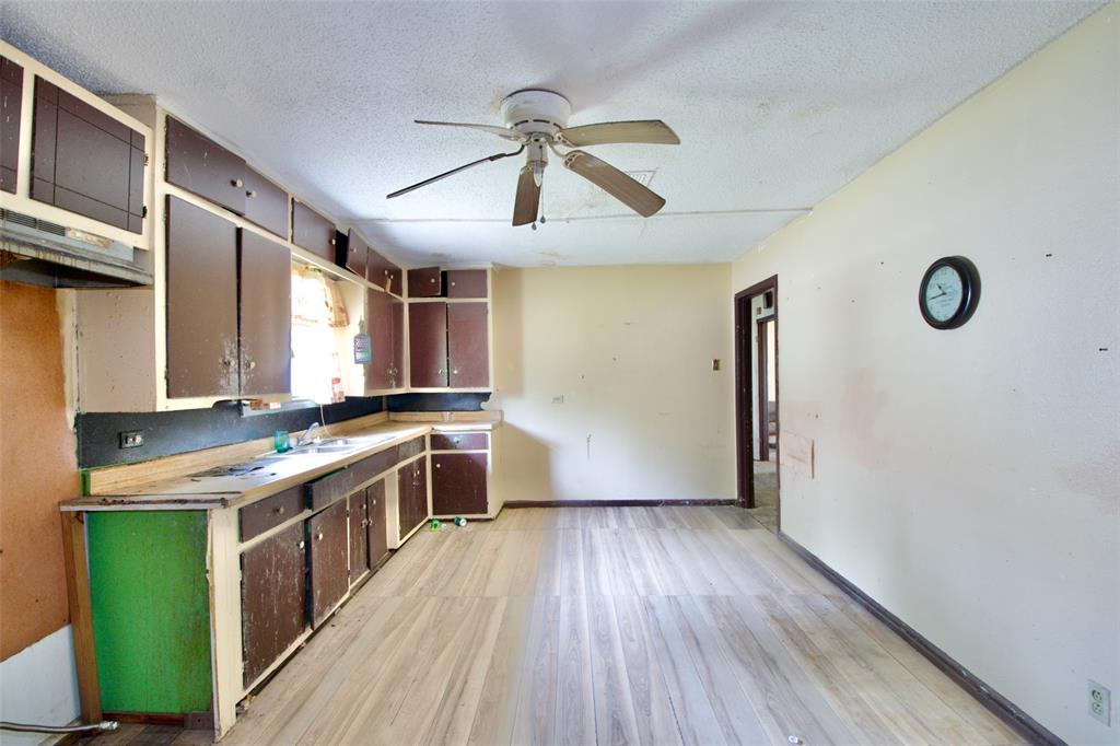 600 Hatton Street Waco, TX 76704 - Photo 30 of 37