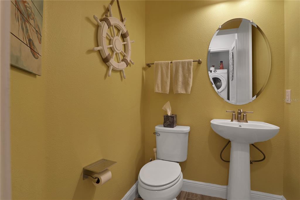 3083 Key Lime Loop Kissimmee, FL 34747 - Photo 21 of 82 Gallery Image 21