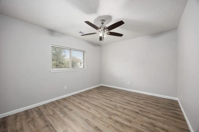 $330,000 | 5439 Mersea Drive, Katy, TX 77449