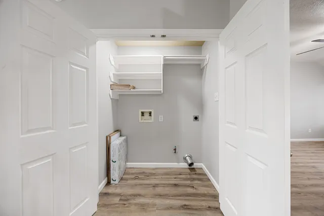 $330,000 | 5439 Mersea Drive, Katy, TX 77449