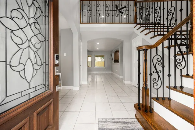 $330,000 | 5439 Mersea Drive, Katy, TX 77449