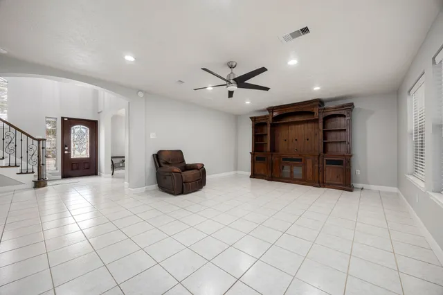 $330,000 | 5439 Mersea Drive, Katy, TX 77449