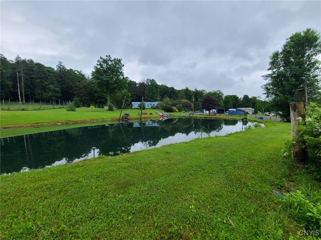 213 Button Road West Edmeston, NY 13485 - Photo 13 of 31