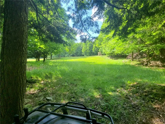 $1,200,000 | 213 Button Road, Columbus, NY 13485