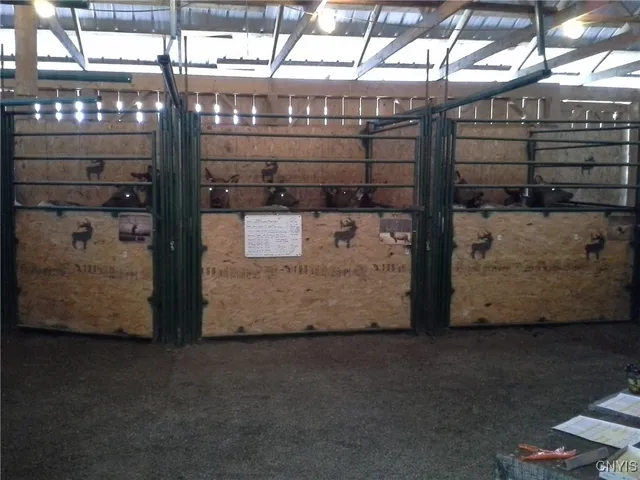 $1,200,000 | 213 Button Road, Columbus, NY 13485