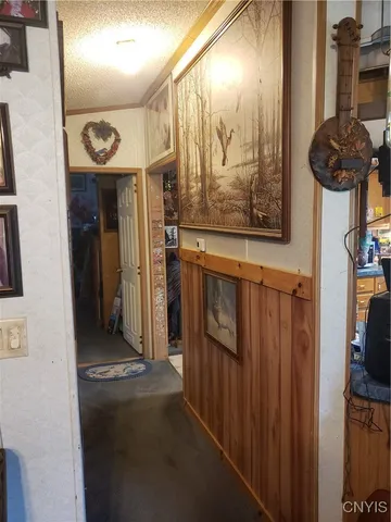 $1,200,000 | 213 Button Road, West Edmeston, NY 13485