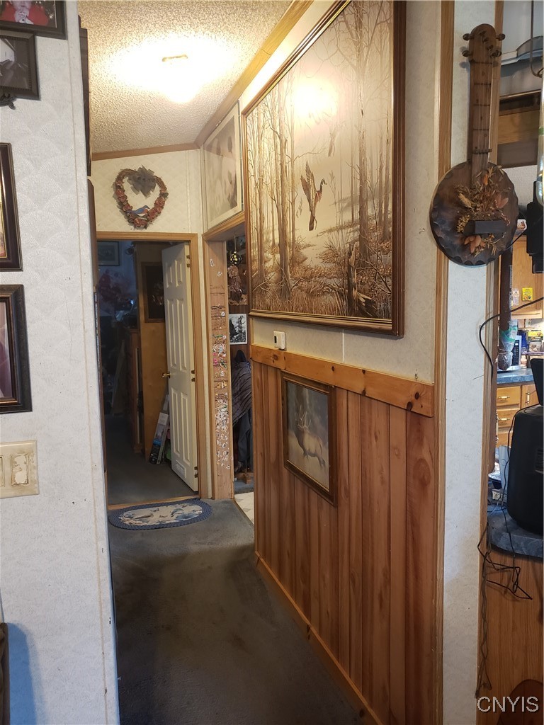 213 Button Road West Edmeston, NY 13485 - Photo 27 of 31