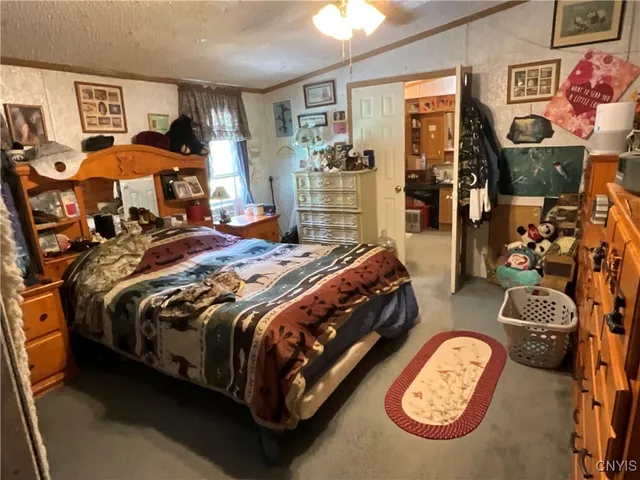 $1,200,000 | 213 Button Road, Columbus, NY 13485