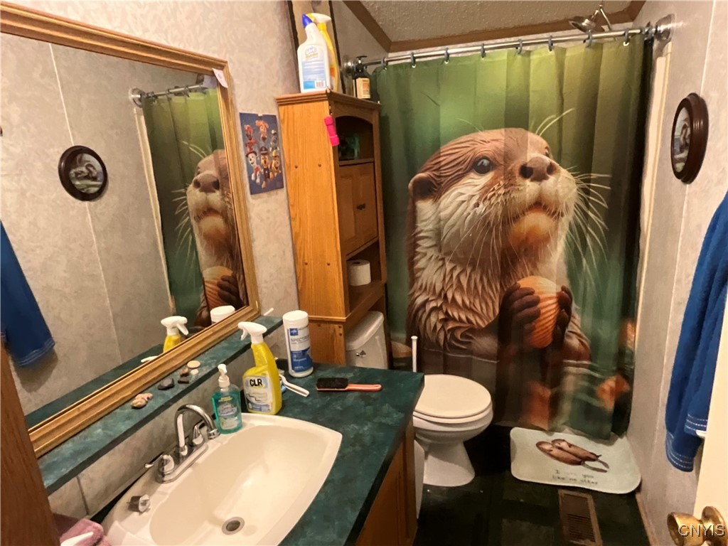 213 Button Road West Edmeston, NY 13485 - Photo 29 of 31