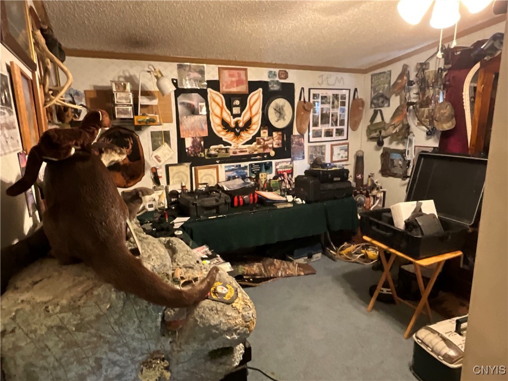 213 Button Road West Edmeston, NY 13485 - Photo 30 of 31