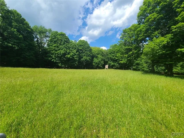 $1,200,000 | 213 Button Road, Columbus, NY 13485