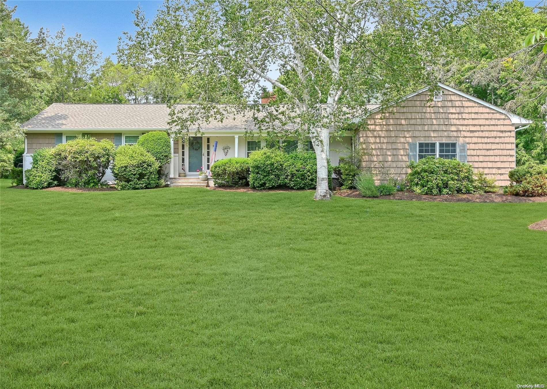 355 Azalea Road Mattituck, NY 11952 - Photo 1 of 1 Gallery Image 1
