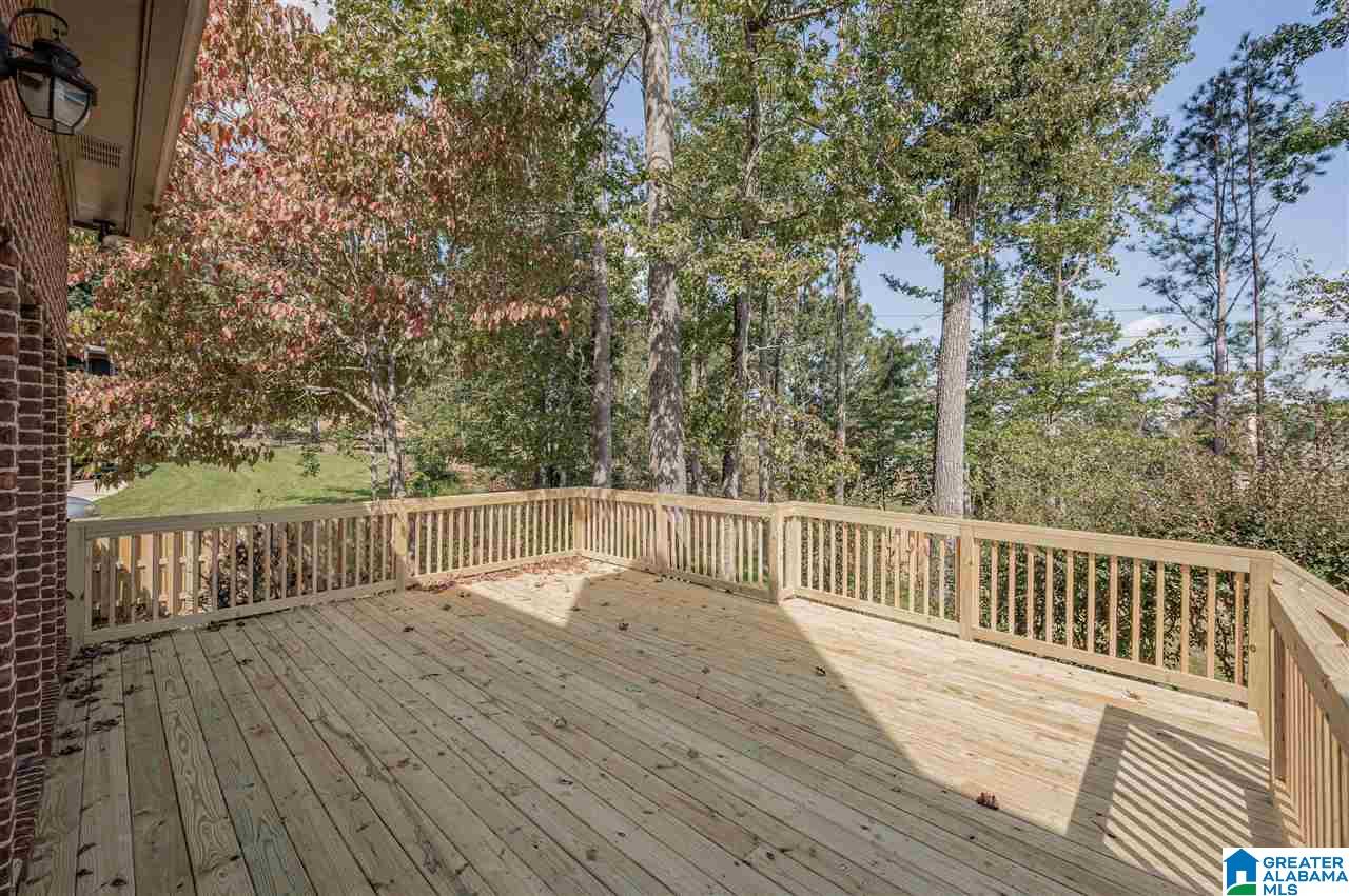 4272 Milner Road East Birmingham, AL 35242 - Photo 44 of 50