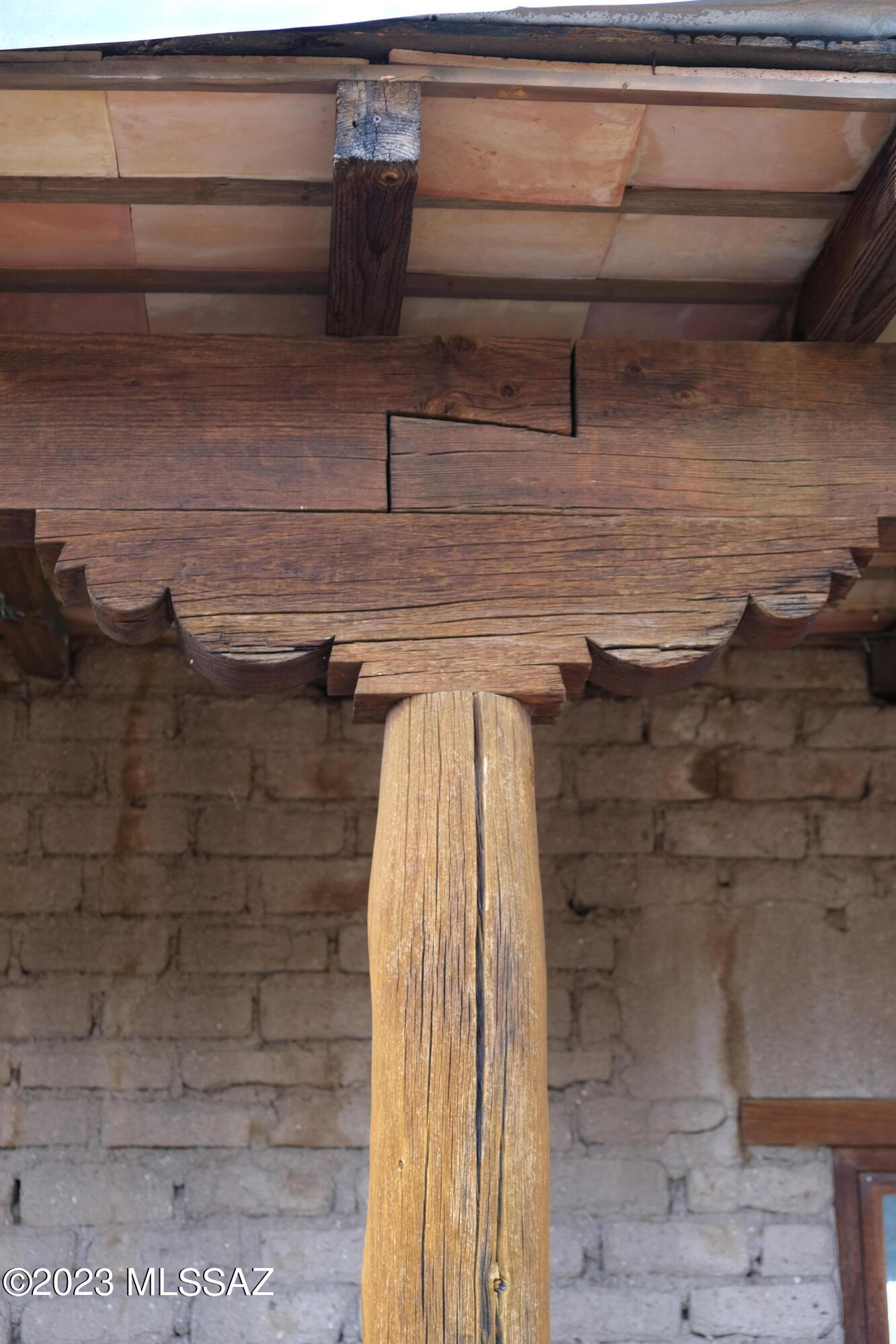 6785 North Wade Road Tucson, AZ 85743 - Photo 11 of 41 Gallery Image 11