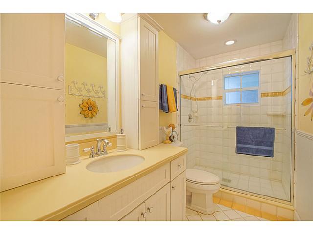 1230 Southwest Dyer Point Road Palm City, FL 34990 - Photo 22 of 25 Gallery Image 22