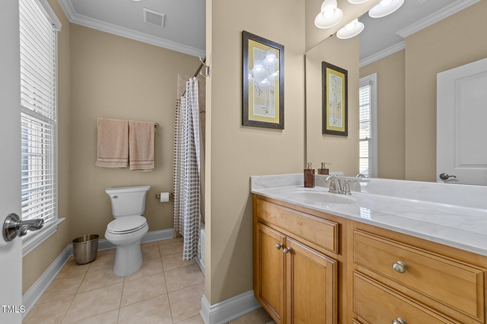 1805 French Drive Raleigh, NC 27612 - Photo 49 of 71 49
