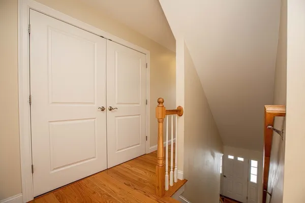 $5,900 | 8 Summer Hill Circle, Unit 8, Arlington, MA 02474