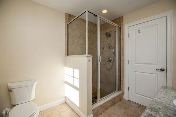 $5,900 | 8 Summer Hill Circle, Unit 8, Arlington, MA 02474