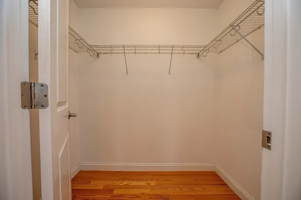 $5,900 | 8 Summer Hill Circle, Unit 8, Arlington, MA 02474