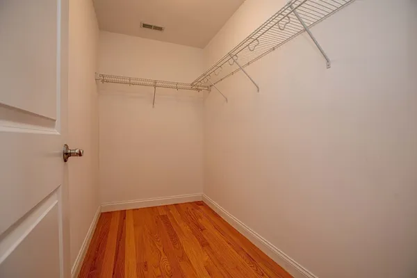 $5,900 | 8 Summer Hill Circle, Unit 8, Arlington, MA 02474