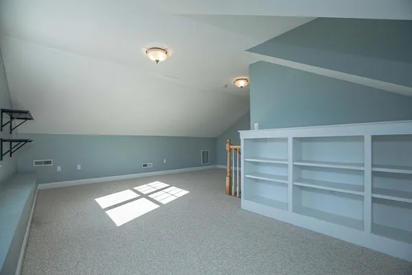 $5,900 | 8 Summer Hill Circle, Unit 8, Arlington, MA 02474