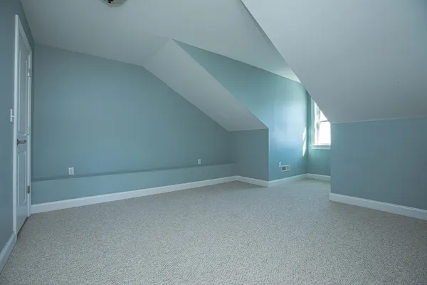 $5,900 | 8 Summer Hill Circle, Unit 8, Arlington, MA 02474