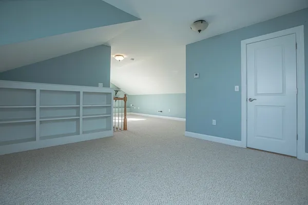 $5,900 | 8 Summer Hill Circle, Unit 8, Arlington, MA 02474