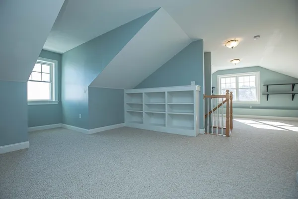 $5,900 | 8 Summer Hill Circle, Unit 8, Arlington, MA 02474