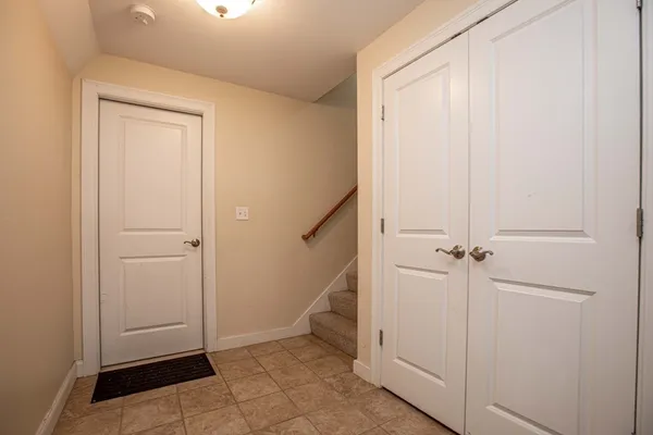 $5,900 | 8 Summer Hill Circle, Unit 8, Arlington, MA 02474