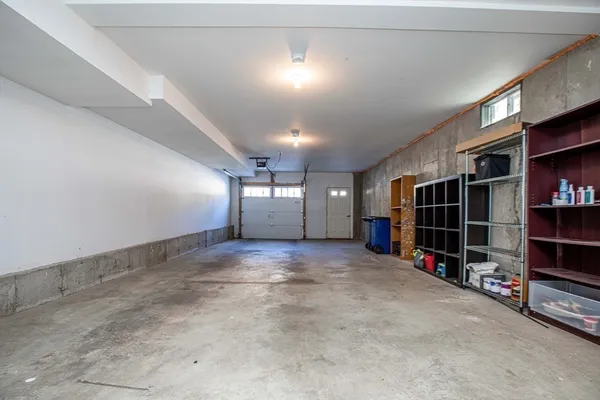 $5,900 | 8 Summer Hill Circle, Unit 8, Arlington, MA 02474