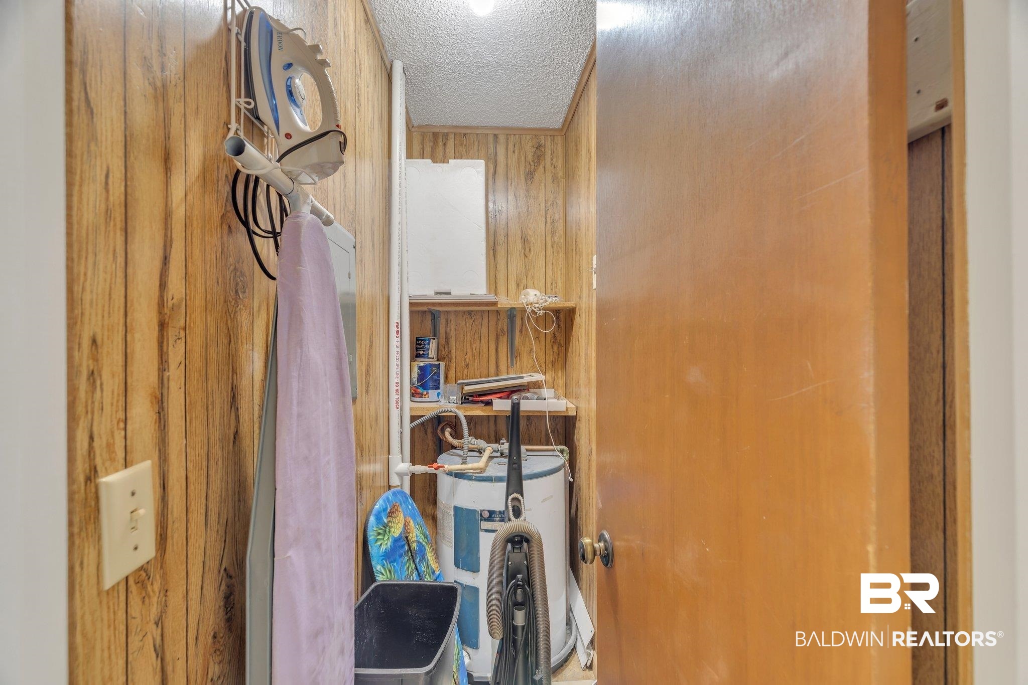 400 Plantation Road, Unit 3225 Gulf Shores, AL 36542 - Photo 16 of 40