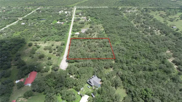 $85,000 | 6962 County Road 604, Skidmore, TX 78389
