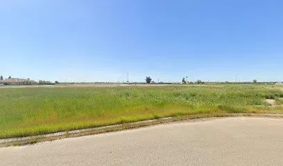 $295,000 | 5825 Casa Sonada Court, Merced, CA 95340