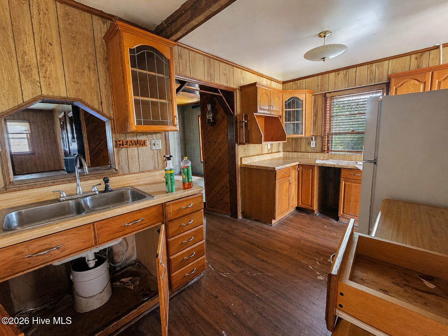 116 East Taylor Street Augusta, GA 30901 - Photo 4 of 6